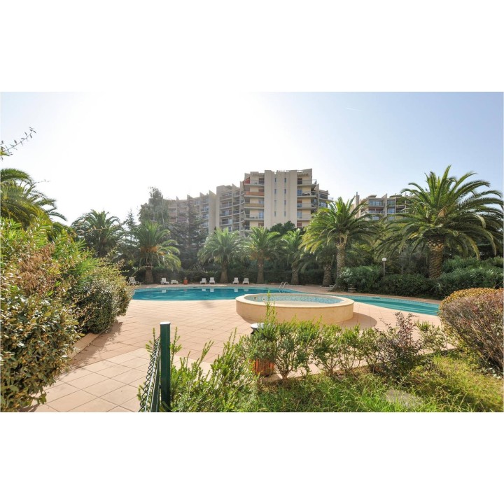 Ferienwohnung in Seealpen ab 57€ pro Nacht