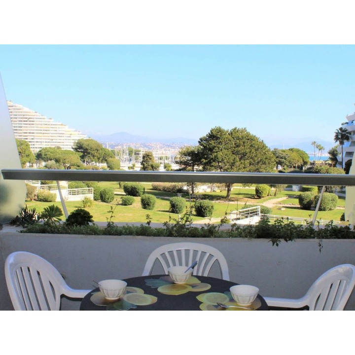 Ferienwohnung in Seealpen ab 58€ pro Nacht