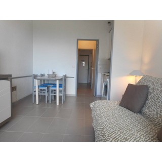 Ferienwohnung in Seealpen ab 58€ pro Nacht