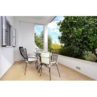 Ferienwohnung in Seget Vranjica ab 51€ pro Nacht