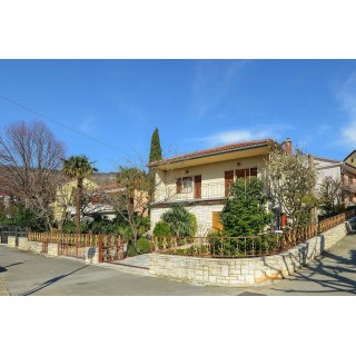 Ferienwohnung in Selce ab 56€ pro Nacht