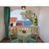 Ferienwohnung in Senj ab 53€ pro Nacht