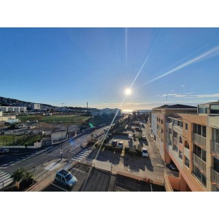 Ferienwohnung in Sete ab 35€ pro Nacht