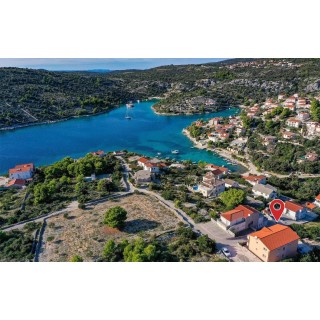 Ferienwohnung in Sevid ab 59€ pro Nacht