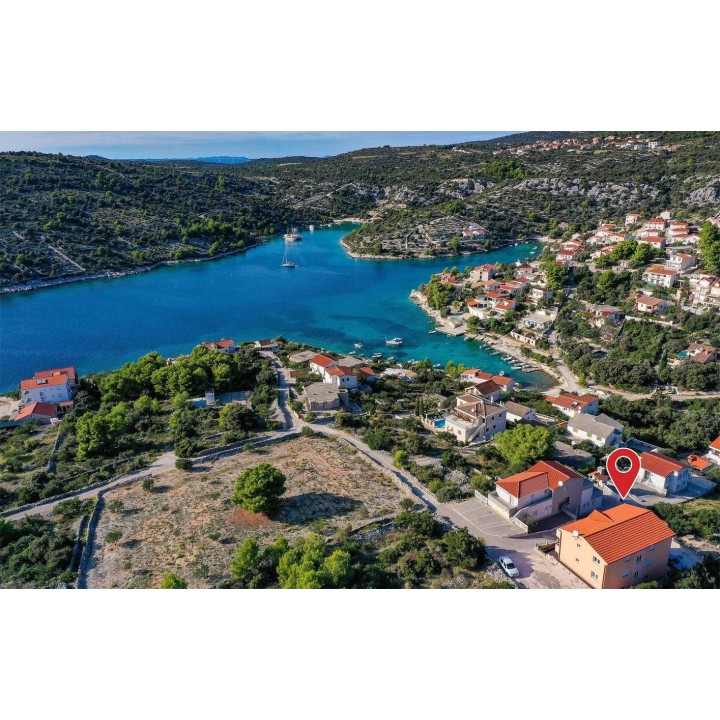 Ferienwohnung in Sevid ab 59€ pro Nacht