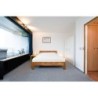 Ferienwohnung in Sierksdorf ab 58€ pro Nacht