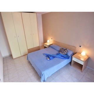 Ferienwohnung in Silvi ab 47€ pro Nacht