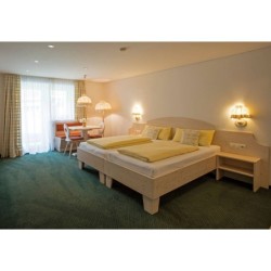 Ferienwohnung in Silvretta ab 53€ pro Nacht