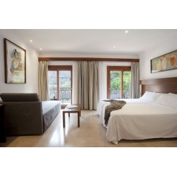 Hotel Maristel