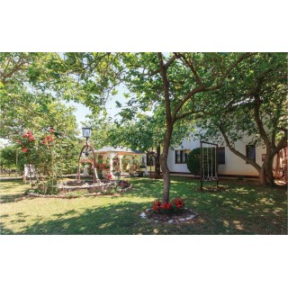 Ferienwohnung in Sisan ab 53€ pro Nacht