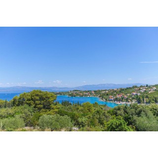 Ferienwohnung in Solta ab 59€ pro Nacht