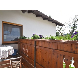 Ferienwohnung in Sonnen ab 39€ pro Nacht