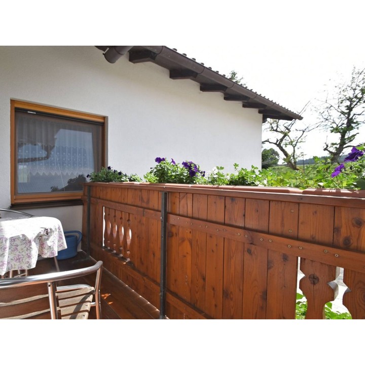 Ferienwohnung in Sonnen ab 39€ pro Nacht