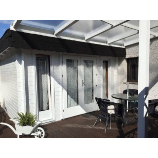 Ferienwohnung in Spay ab 54€ pro Nacht