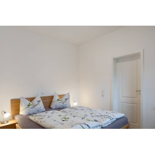 Ferienwohnung in Spessart ab 55€ pro Nacht