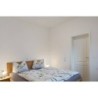Ferienwohnung in Spessart ab 55€ pro Nacht