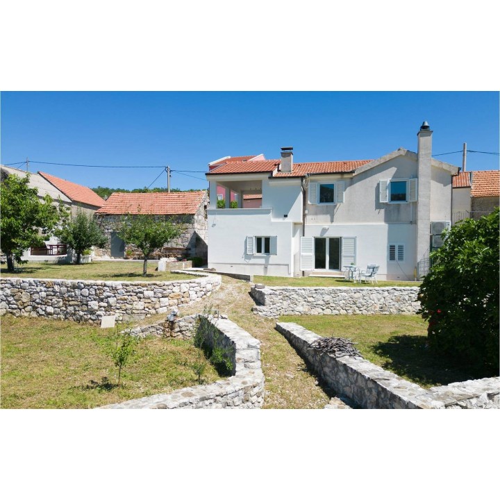 Ferienwohnung in Split-Dalmatien ab 57€ pro Nacht