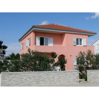 Ferienwohnung in Srima ab 46€ pro Nacht