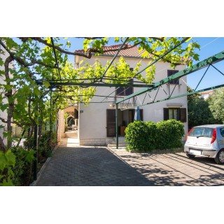 Ferienwohnung in Srima ab 55€ pro Nacht