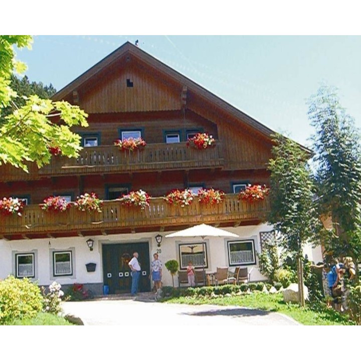 Ferienwohnung in Stall ab 55€ pro Nacht