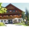 Ferienwohnung in Stall ab 55€ pro Nacht