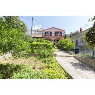 Ferienwohnung in Stanici ab 46€ pro Nacht