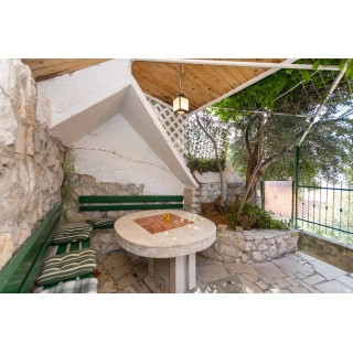 Ferienwohnung in Stanici ab 51€ pro Nacht