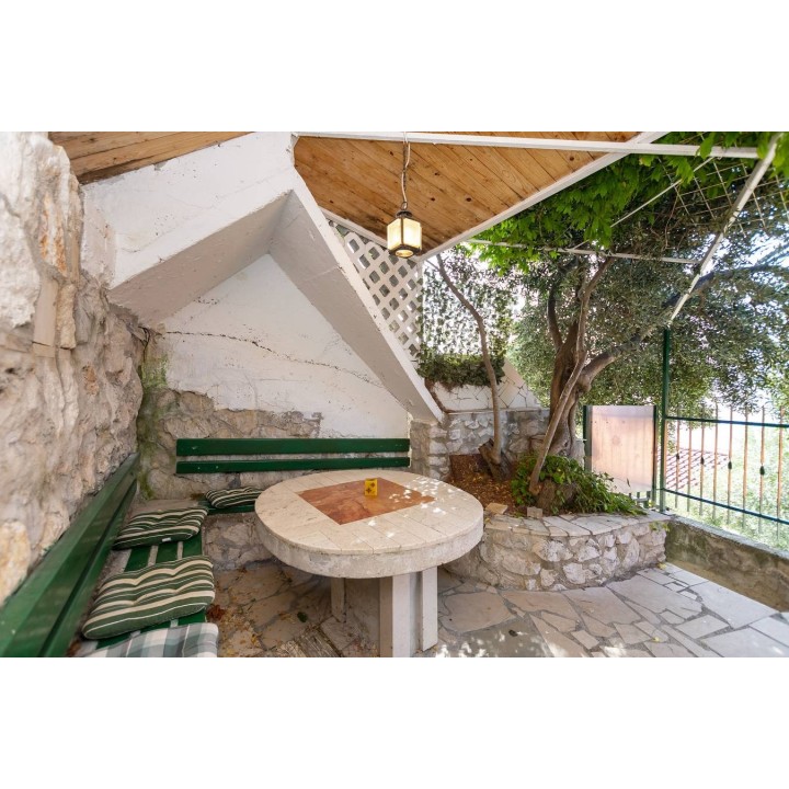 Ferienwohnung in Stanici ab 51€ pro Nacht