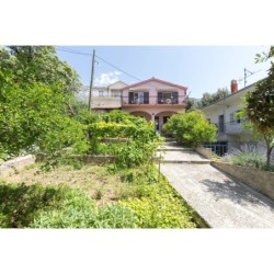 Ferienwohnung in Stanici ab 54€ pro Nacht