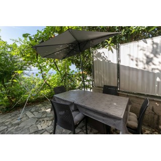 Ferienwohnung in Stanici ab 58€ pro Nacht