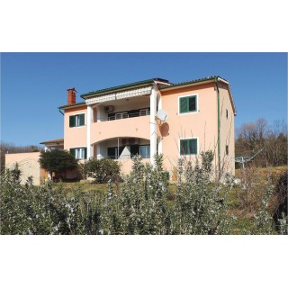 Ferienwohnung in Stanišovi ab 50€ pro Nacht