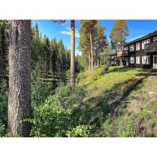 Ferienwohnung in Stöten ab 45€ pro Nacht