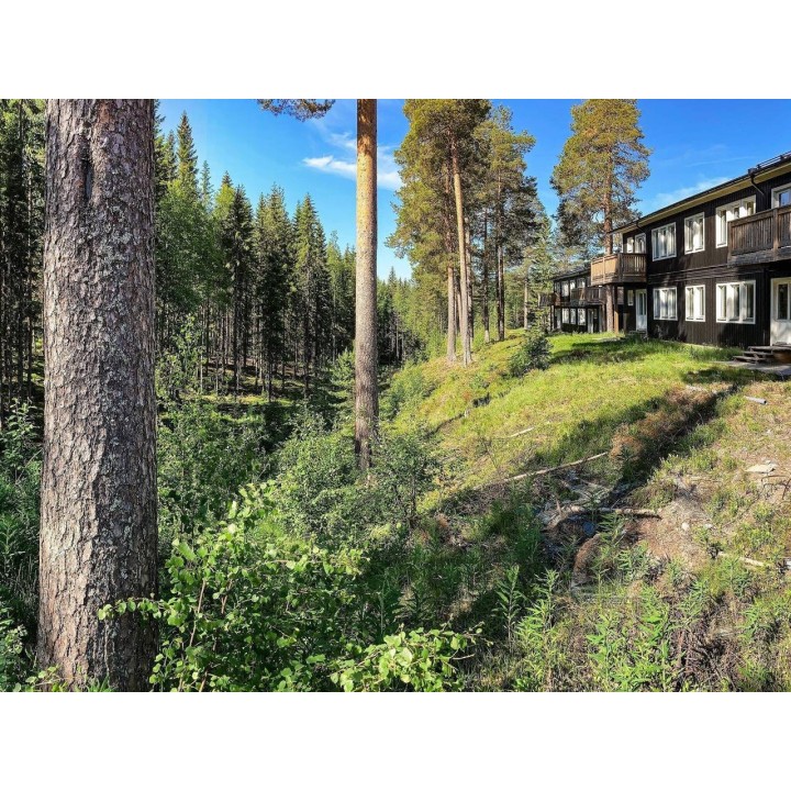 Ferienwohnung in Stöten ab 45€ pro Nacht