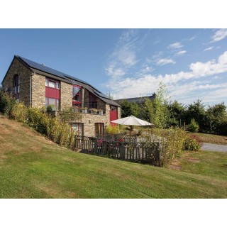 Ferienwohnung in Stoumont ab 44€ pro Nacht