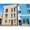 Ferienwohnung in Stralsund ab 58€ pro Nacht