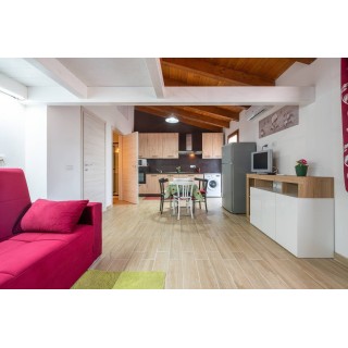 Ferienwohnung in Sud Sardegna ab 53€ pro Nacht