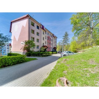 Ferienwohnung in Sudeten (Polen) ab 57€ pro Nacht