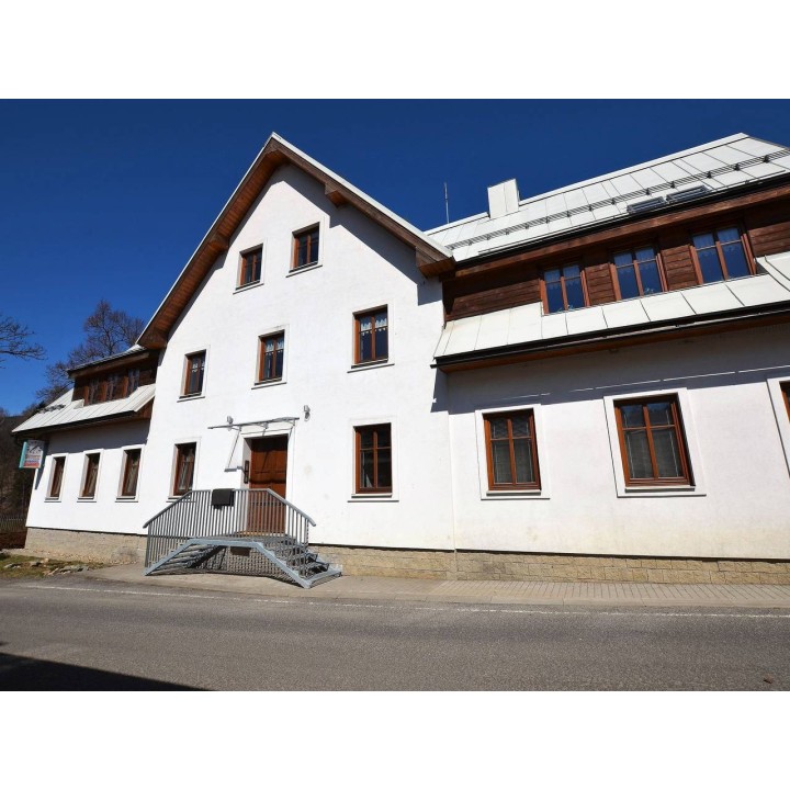 Ferienwohnung in Sudeten ab 53€ pro Nacht