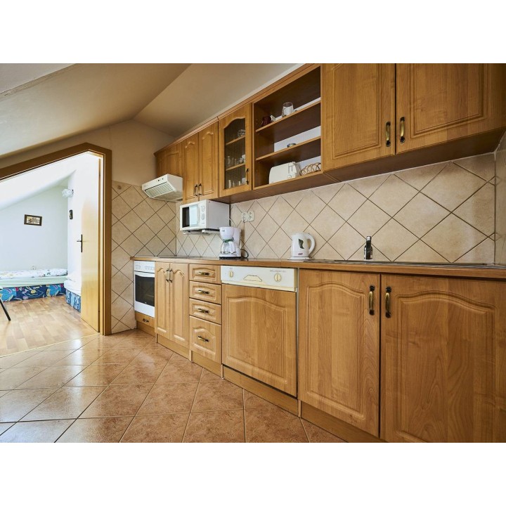 Ferienwohnung in Sudeten ab 56€ pro Nacht