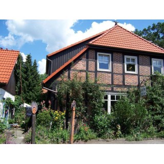 Ferienwohnung in Südheide ab 58€ pro Nacht