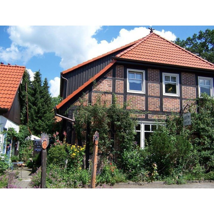 Ferienwohnung in Südheide ab 58€ pro Nacht