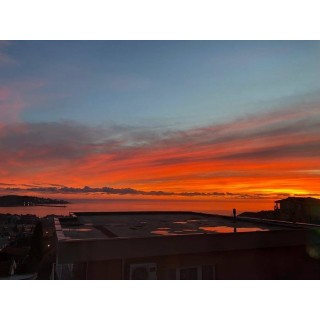 Ferienwohnung in Šušanj ab 50€ pro Nacht