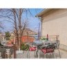 Ferienwohnung in Sveti Juraj ab 43€ pro Nacht