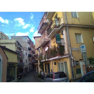 Ferienwohnung in Taormina ab 48€ pro Nacht