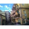 Ferienwohnung in Taormina ab 48€ pro Nacht