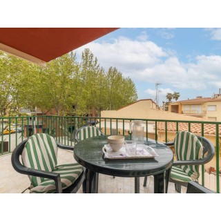 Ferienwohnung in Tarragonès ab 54€ pro Nacht