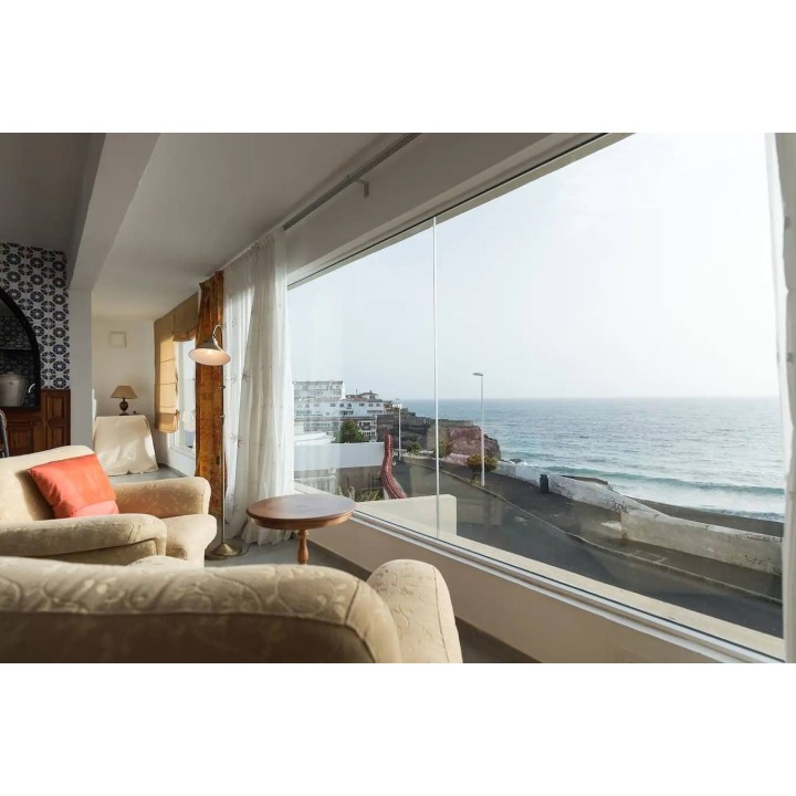 Ferienwohnung in Telde ab 59€ pro Nacht