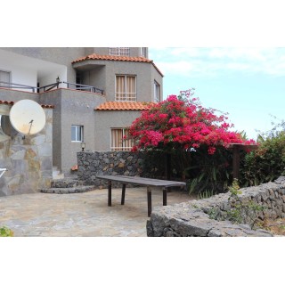 Ferienwohnung in Teneriffa ab 25€ pro Nacht