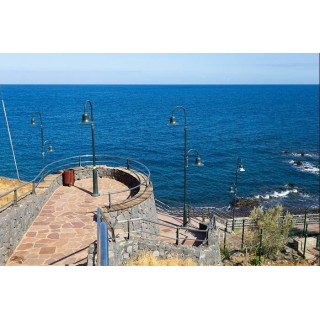 Ferienwohnung in Teneriffa ab 32€ pro Nacht