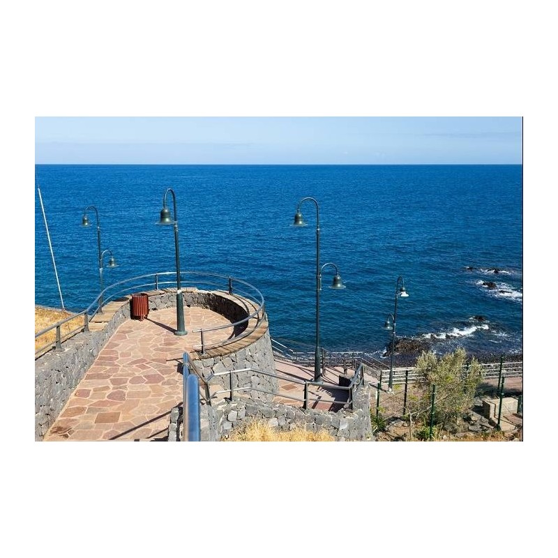 Ferienwohnung in Teneriffa ab 32€ pro Nacht